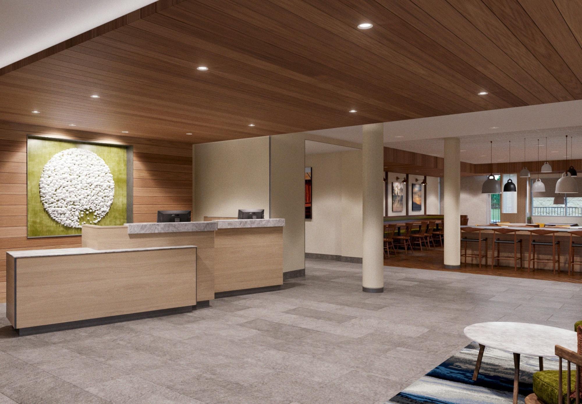 Fairfield Inn & Suites By Marriott Crestview Zewnętrze zdjęcie