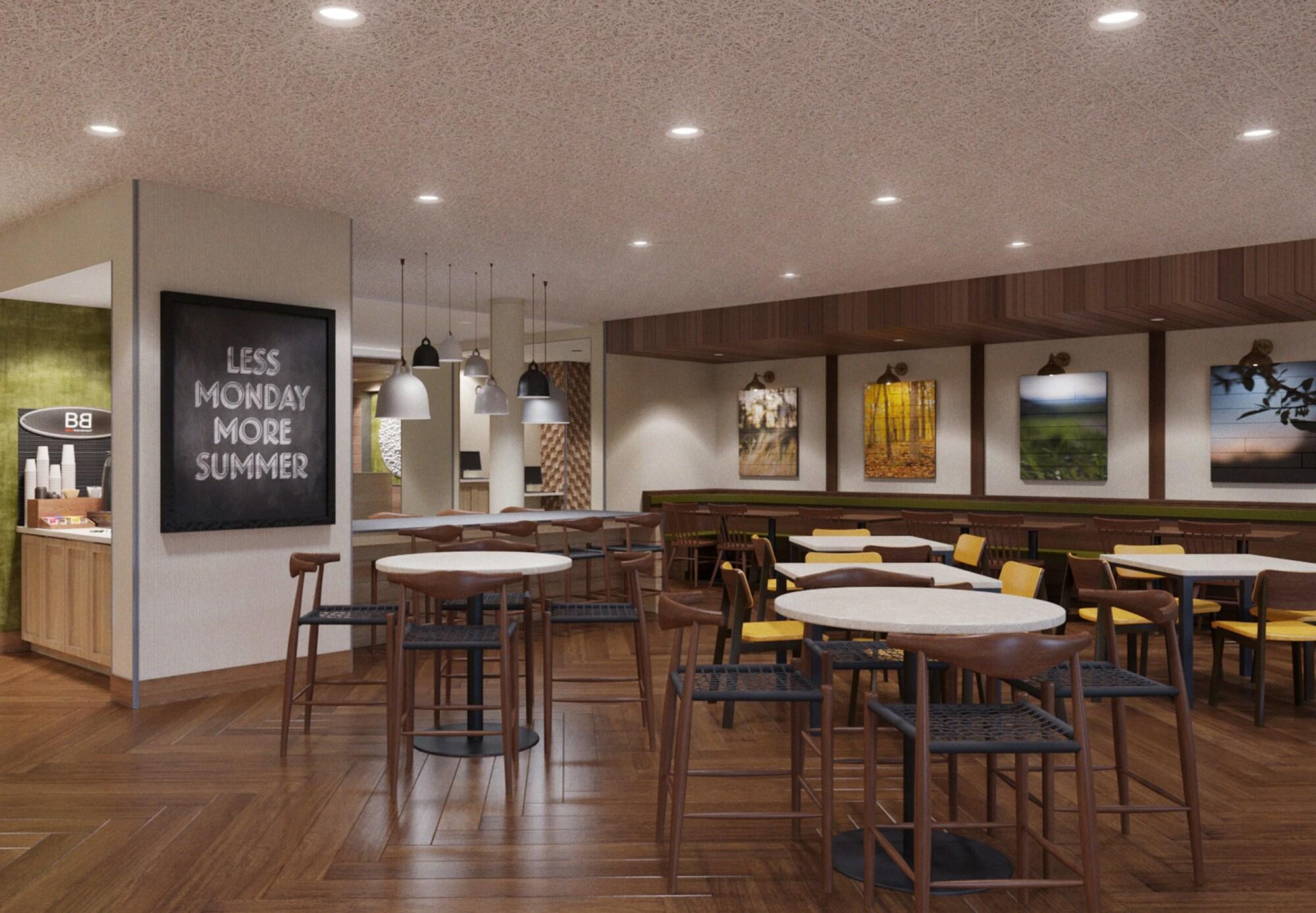 Fairfield Inn & Suites By Marriott Crestview Zewnętrze zdjęcie